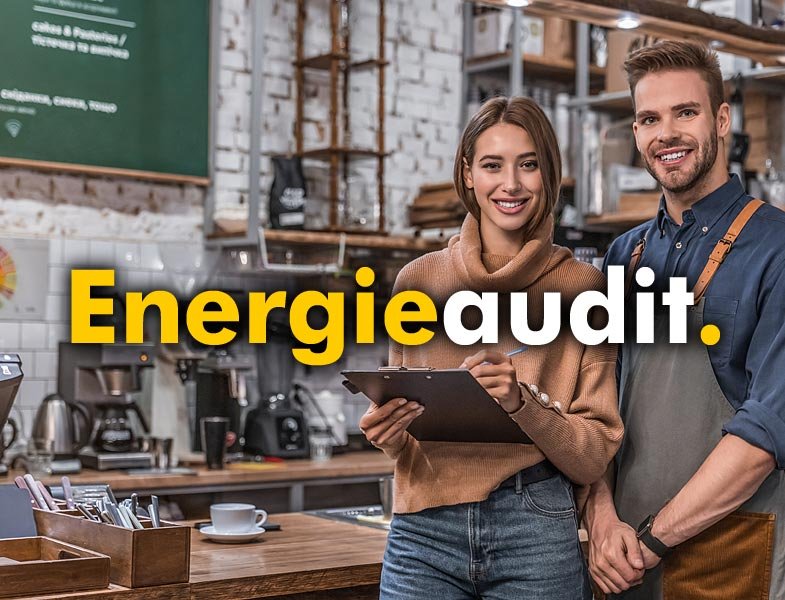 et_pictures_energieaudit