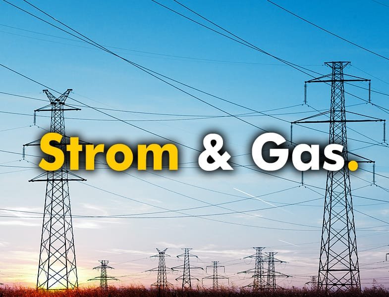 et_pictures_stromgas