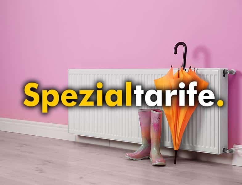 et_pictures_waerme_neu